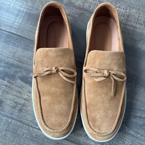 Allen Edmonds shoes